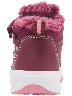 Kangaroos Stiefel & Boots^Boots 