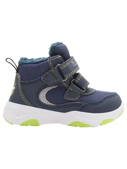 Kangaroos Stiefel & Boots^Boots