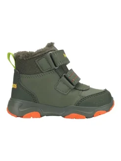 Kangaroos Stiefel & Boots^Boots 