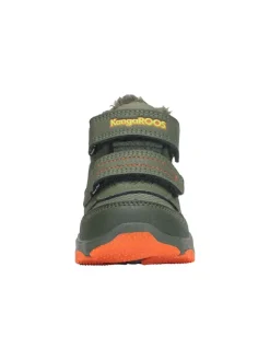 Kangaroos Stiefel & Boots^Boots 