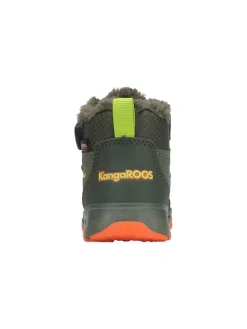 Kangaroos Stiefel & Boots^Boots 