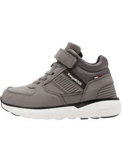 Boots "K-TS Caspo EV RTX" in Grau>Kangaroos Hot