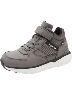 Boots "K-TS Caspo EV RTX" in Grau>Kangaroos Hot