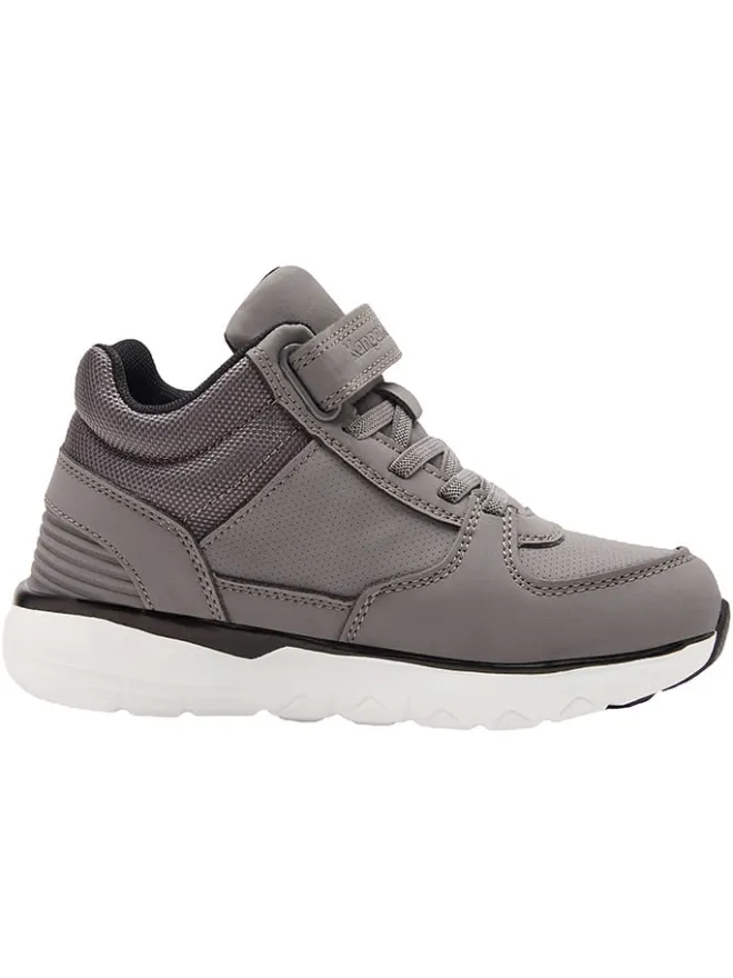 Boots "K-TS Caspo EV RTX" in Grau>Kangaroos Hot
