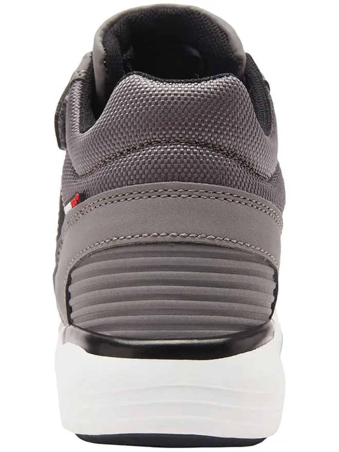 Boots "K-TS Caspo EV RTX" in Grau>Kangaroos Hot