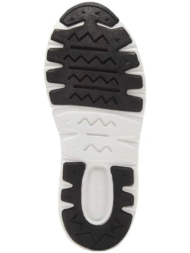Boots "K-TS Caspo EV RTX" in Grau>Kangaroos Hot