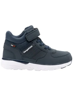 Boots "K-TS Caspo EV RTX" in Dunkelblau>Kangaroos New