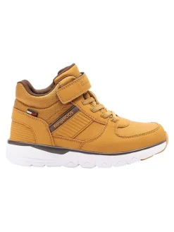 Boots "K-TS Caspo EV RTX" in Hellbraun>Kangaroos Discount