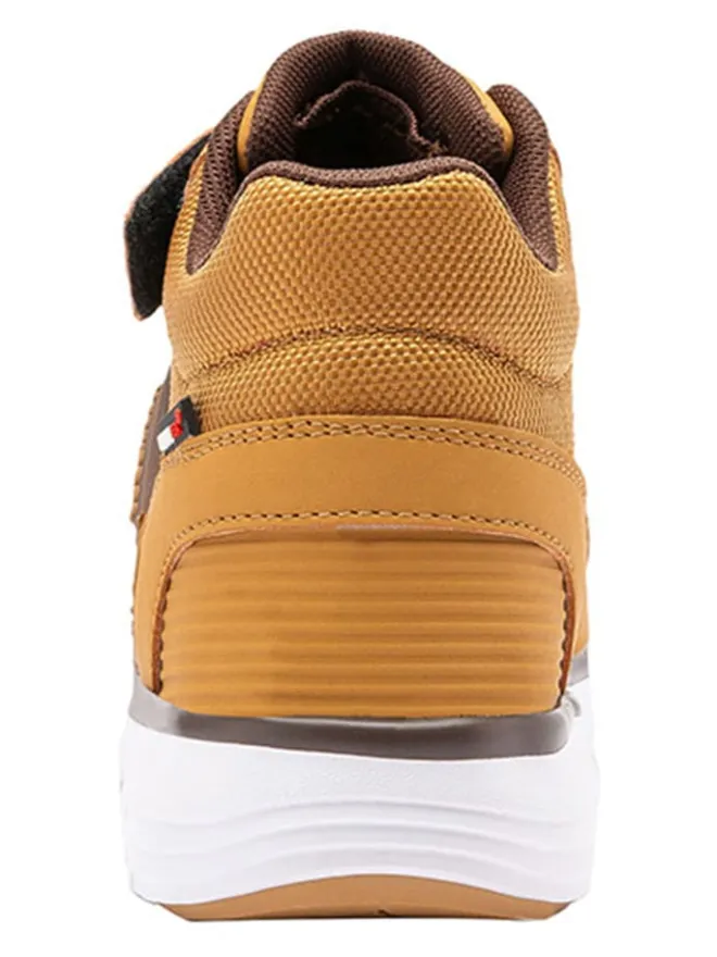 Boots "K-TS Caspo EV RTX" in Hellbraun>Kangaroos Discount