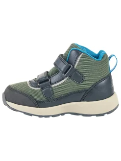 finkid Stiefel & Boots^Boots