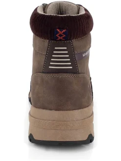 Kimberfeel Stiefel & Boots^Boots 