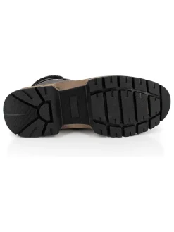 Kimberfeel Stiefel & Boots^Boots 