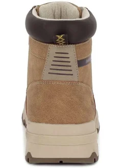 Kimberfeel Stiefel & Boots^Boots 
