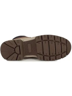 Kimberfeel Stiefel & Boots^Boots 