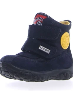 Naturino Stiefel & Boots^Boots 