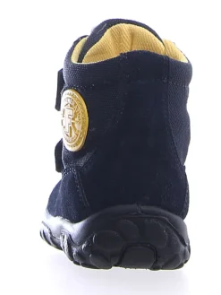 Naturino Stiefel & Boots^Boots 