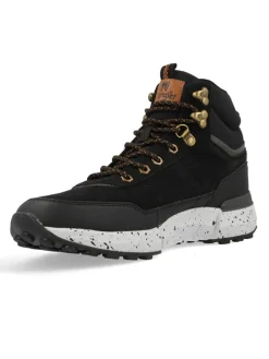 Wrangler Stiefel & Boots^Boots