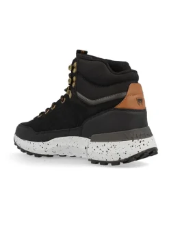 Wrangler Stiefel & Boots^Boots