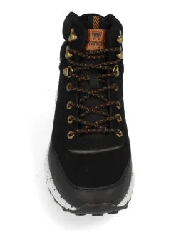 Wrangler Stiefel & Boots^Boots