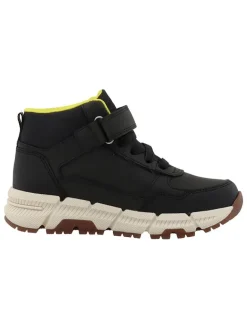 Kappa Stiefel & Boots·Boots^Boots 