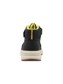 Kappa Stiefel & Boots·Boots^Boots 