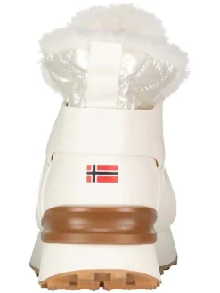 Geographical Norway Stiefel & Boots^Boots