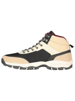Geographical Norway Stiefel & Boots^Boots 