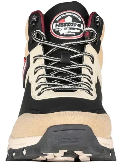 Geographical Norway Stiefel & Boots^Boots 