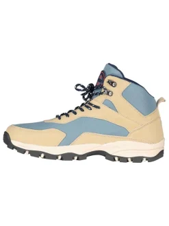 Geographical Norway Stiefel & Boots^Boots 