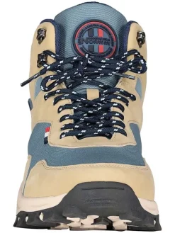 Geographical Norway Stiefel & Boots^Boots 
