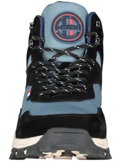 Geographical Norway Stiefel & Boots^Boots 