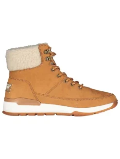 Geographical Norway Stiefel & Boots^Boots 