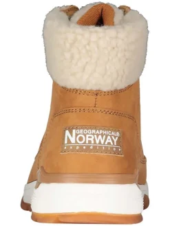 Geographical Norway Stiefel & Boots^Boots 