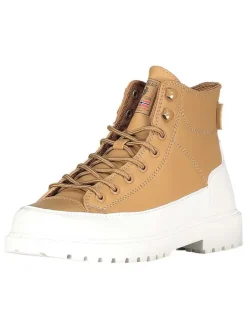 Boots "Opallad" in Hellbraun>Geographical Norway New