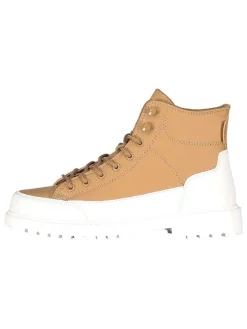 Boots "Opallad" in Hellbraun>Geographical Norway New