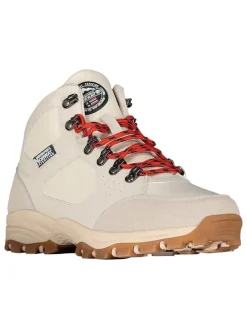 Geographical Norway Stiefel & Boots^Boots "Ozone" in Beige