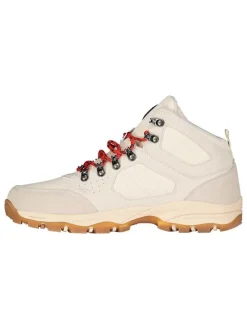 Geographical Norway Stiefel & Boots^Boots 