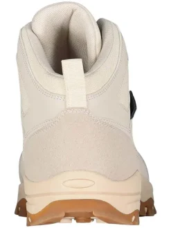 Geographical Norway Stiefel & Boots^Boots 