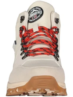 Geographical Norway Stiefel & Boots^Boots 
