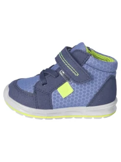 Boots "Paco" in Blau>PEPINO Sale