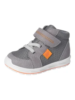 Boots "Paco" in Grau>PEPINO Discount