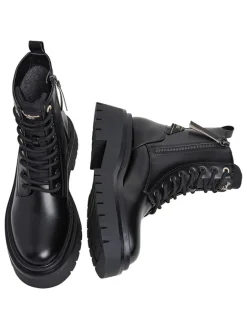 Pepe Jeans FOOTWEAR Stiefel & Boots^Boots