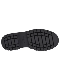 Pepe Jeans FOOTWEAR Stiefel & Boots^Boots