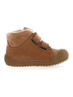 Naturino Stiefel & Boots^Boots 