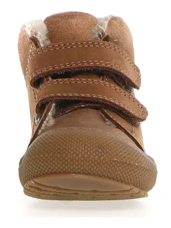 Naturino Stiefel & Boots^Boots 