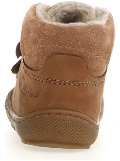 Naturino Stiefel & Boots^Boots 