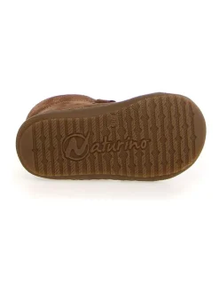 Naturino Stiefel & Boots^Boots 