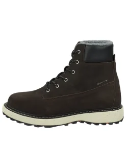Boots "Raymo" in Braun>GANT Footwear Hot
