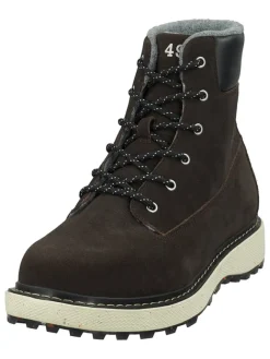 Boots "Raymo" in Braun>GANT Footwear Hot