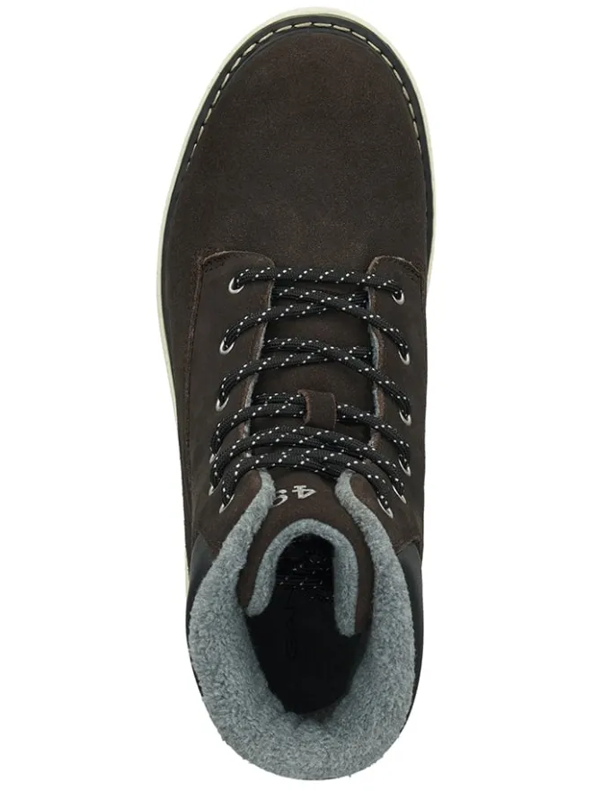 Boots "Raymo" in Braun>GANT Footwear Hot